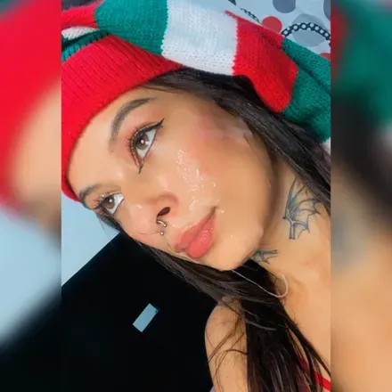 OnlyFans cuenta marcelalcalde avatar 1