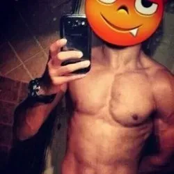 OnlyFans cuenta crazyalex91 avatar 1