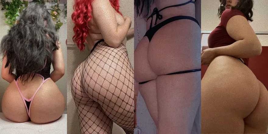 OnlyFans account  ivysopengarden header 2