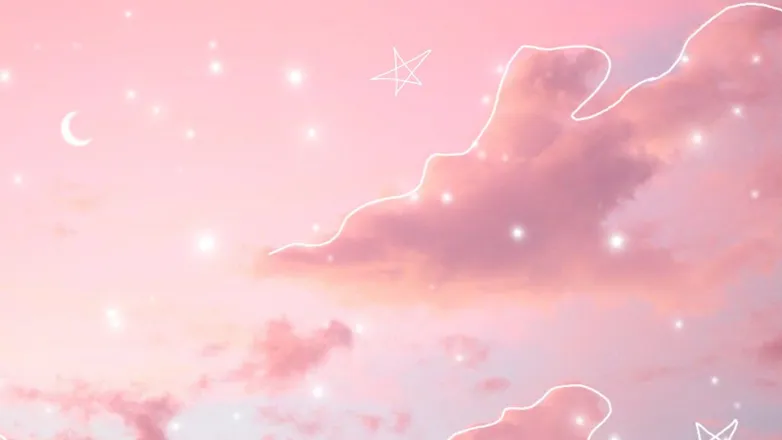 OnlyFans cuenta mitshyscarlet header 2