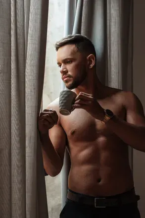 OnlyFans cuenta u28037931 avatar 1