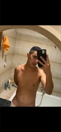 OnlyFans cuenta u251970336 avatar 1