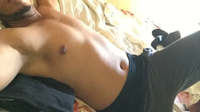 OnlyFans cuenta elchicocaliente03 header 2