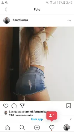 OnlyFans cuenta u95978887 header 2