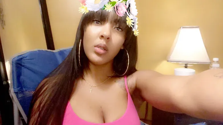 OnlyFans cuenta u38708418 avatar 1