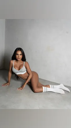 OnlyFans cuenta linssy31 header 2