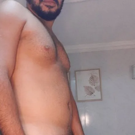 OnlyFans account  versarec header 2