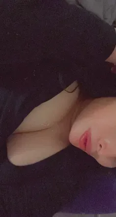 OnlyFans cuenta tsthicklatina avatar 1