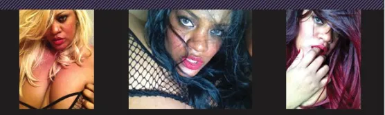 OnlyFans cuenta freedigitalshapeshifter header 2