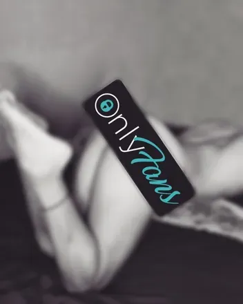 OnlyFans cuenta itsmaiiky avatar 1