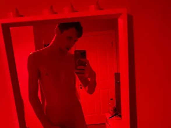 OnlyFans cuenta xxjmexx avatar 1