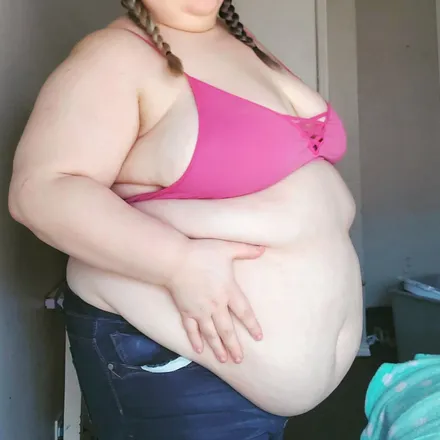 OnlyFans cuenta u93717314 header 2