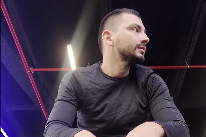 OnlyFans cuenta alvgonzalez header 2