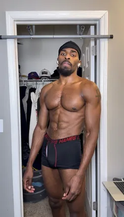 OnlyFans cuenta latrell18 header 2