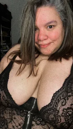 OnlyFans cuenta nenitacurvy avatar 1