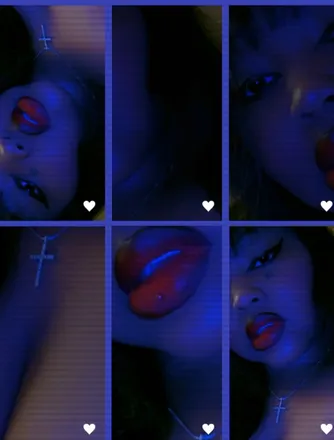 OnlyFans cuenta kissmskitty header 2