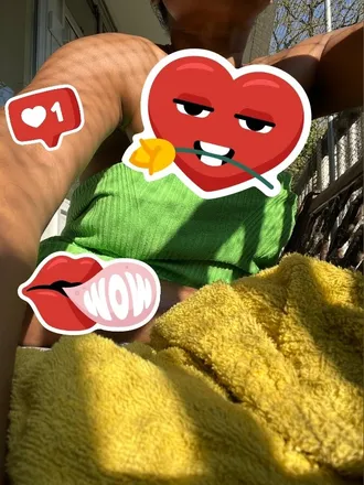OnlyFans cuenta houseofchedda header 2