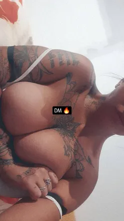 OnlyFans cuenta sugartattoobaby header 2