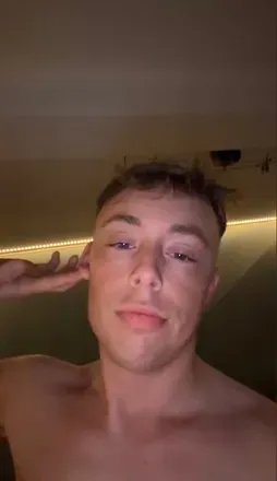 OnlyFans cuenta kasi12877n avatar 1