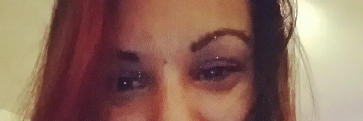 OnlyFans cuenta keepitrealmom header 2