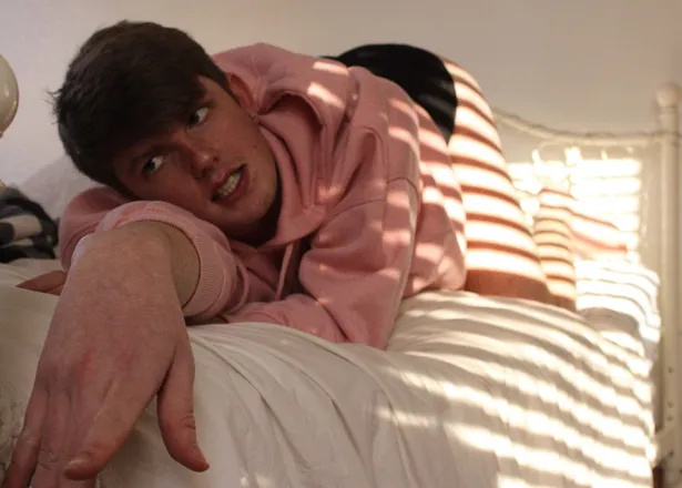 OnlyFans cuenta asscamfuxks header 2