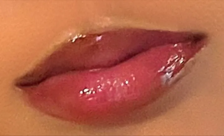 OnlyFans account  frenqing avatar 1