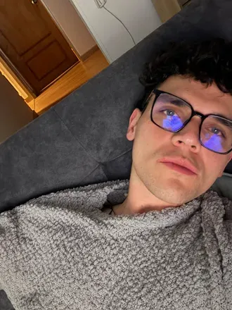 OnlyFans cuenta bloomdanxxx header 2