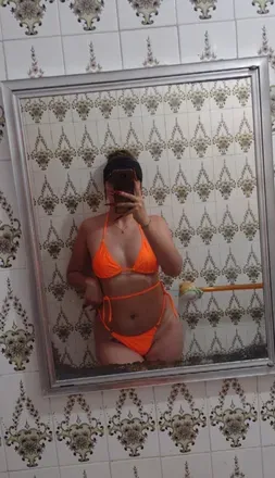 OnlyFans cuenta sweetlexy1 avatar 1