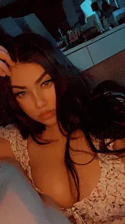 OnlyFans cuenta berryyaya avatar 1