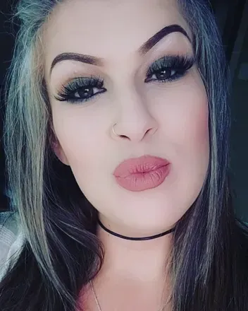 OnlyFans cuenta sugarsweet_tsunami avatar 1
