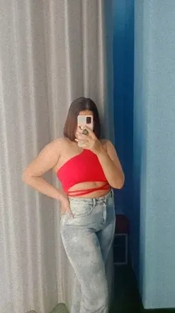 OnlyFans cuenta llulap.25 avatar 1