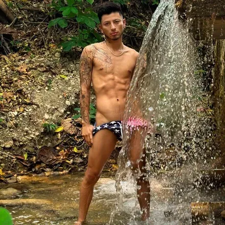 OnlyFans cuenta chaaaar.s avatar 1