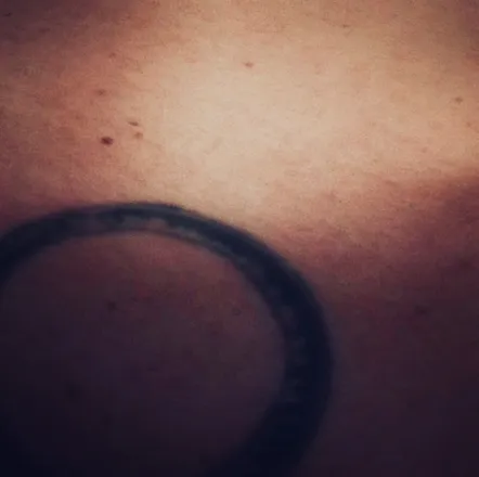 OnlyFans cuenta okmiggego header 2