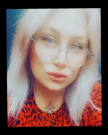 OnlyFans cuenta charli_inked avatar 1