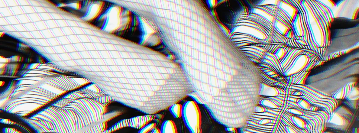 OnlyFans cuenta softpaws666 header 2