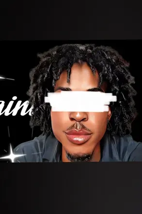 OnlyFans of saintondemond