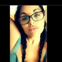 OnlyFans cuenta judy_leone avatar 1