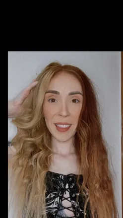 OnlyFans cuenta spicy.redhead15 header 2