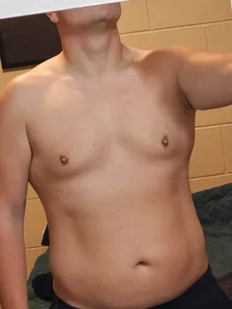 OnlyFans cuenta u34171138 avatar 1