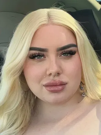 OnlyFans cuenta thesaharadee avatar 1