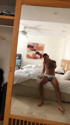 OnlyFans cuenta christianworld header 2