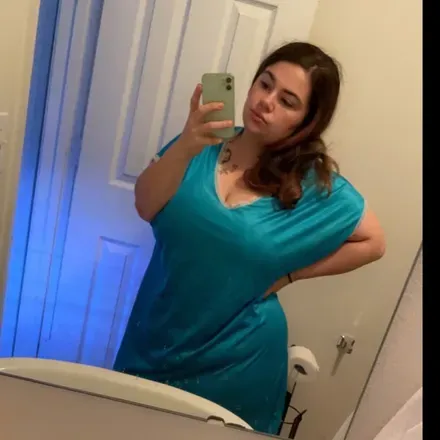 OnlyFans cuenta extraminutes avatar 1