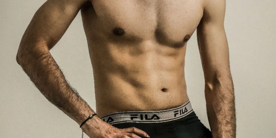 OnlyFans cuenta luiggileon header 2