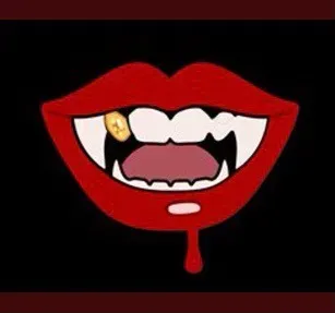 OnlyFans cuenta xvvry header 2