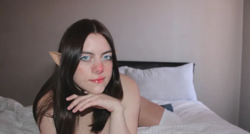 OnlyFans cuenta munn_shine header 2