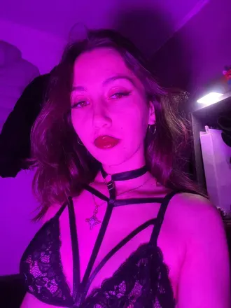 OnlyFans cuenta florcitacruz avatar 1