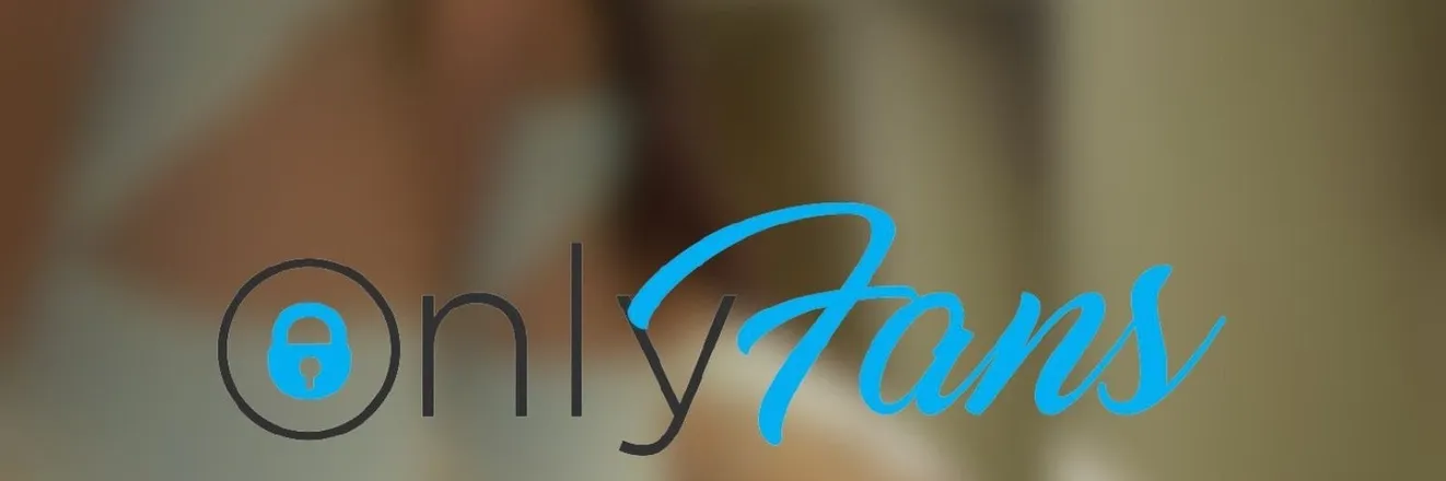 OnlyFans cuenta secretclaire2k header 2