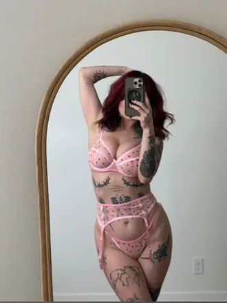 OnlyFans cuenta succulentmami80 avatar 1