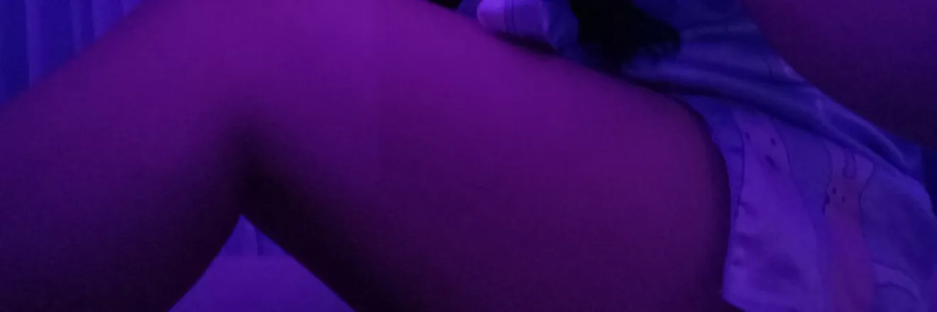 OnlyFans cuenta pangpanggogirl header 2