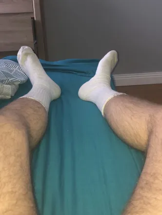 OnlyFans cuenta irishchavlad header 2